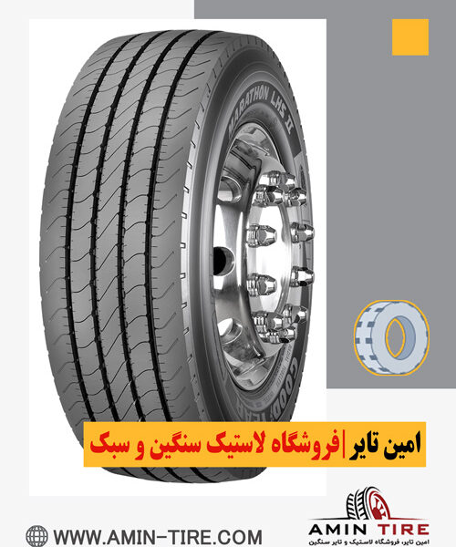 قیمت روز لاستیک خودرو